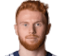 https://img.longzhuzhiboq.com.cn/img/football/player/d8693972ad33acbb4096f77b360866d9.png
