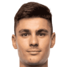 https://img.longzhuzhiboq.com.cn/img/football/player/d86998d846e8ebeb80c947471b5694d0.png