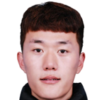 https://img.longzhuzhiboq.com.cn/img/football/player/d86a4a940b589b1000af51f6fdc60bb6.png