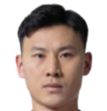 https://img.longzhuzhiboq.com.cn/img/football/player/d86be93388e29cbdf96acc23ec08977c.png