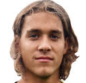 https://img.longzhuzhiboq.com.cn/img/football/player/d86e724aaa2f7300c1a96e8d21cd9c6a.jpg