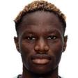 https://img.longzhuzhiboq.com.cn/img/football/player/d8730bb3484abb0e559243b87be81691.png