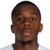 https://img.longzhuzhiboq.com.cn/img/football/player/d8790221bcfb3cbea9f4a807ab964761.png