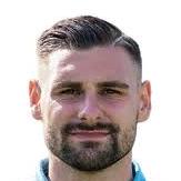 https://img.longzhuzhiboq.com.cn/img/football/player/d87a0860021963ad62ffa2cb1902c471.jpg