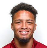 https://img.longzhuzhiboq.com.cn/img/football/player/d87d65183858e4ec04095c81a391b896.png