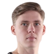 https://img.longzhuzhiboq.com.cn/img/football/player/d87dcaf97811609e16c63f65c4aa8380.png
