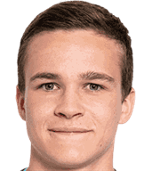 https://img.longzhuzhiboq.com.cn/img/football/player/d87dd2bc1e332a99132e081851d8a3e6.png