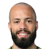 https://img.longzhuzhiboq.com.cn/img/football/player/d87e2d97d43b8238679ee0f1d6fc1b04.png
