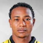 https://img.longzhuzhiboq.com.cn/img/football/player/d8816f3f270cce5d5b3982004701bc6b.png