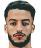 https://img.longzhuzhiboq.com.cn/img/football/player/d8819183df61a3f4d35de74340a92af4.png