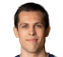 https://img.longzhuzhiboq.com.cn/img/football/player/d8846bf2484a182e4db01e2b1288fa1d.png
