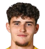 https://img.longzhuzhiboq.com.cn/img/football/player/d884e1e20c0d7828a983c2fb052099d8.png