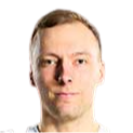 https://img.longzhuzhiboq.com.cn/img/football/player/d885ad2b39c6fad2b5f4ef7236247a26.png