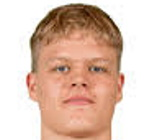 https://img.longzhuzhiboq.com.cn/img/football/player/d8891ace22954feced19780d6c8102da.png
