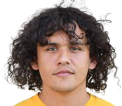 https://img.longzhuzhiboq.com.cn/img/football/player/d88b00e5f4922e31337bac3a123d661f.png