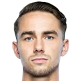 https://img.longzhuzhiboq.com.cn/img/football/player/d88b54f7bc2e5f95c3286112bd8d0038.png