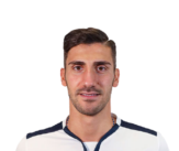 https://img.longzhuzhiboq.com.cn/img/football/player/d88d17ebc2318090fe248c21dbe2578d.png