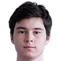 https://img.longzhuzhiboq.com.cn/img/football/player/d88f764bc9416a0755ef1eef919b8bff.png