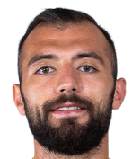 https://img.longzhuzhiboq.com.cn/img/football/player/d890cd08838043188d85117480437515.png