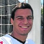 https://img.longzhuzhiboq.com.cn/img/football/player/d8919ee039c6a9d47ce62dc06256f366.png