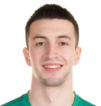 https://img.longzhuzhiboq.com.cn/img/football/player/d893afed36150a39a1386088013228ee.jpg