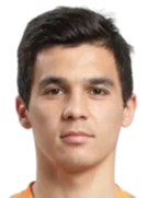 https://img.longzhuzhiboq.com.cn/img/football/player/d894df20506393b0d71555cc902d476d.png