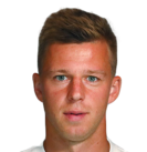 https://img.longzhuzhiboq.com.cn/img/football/player/d89887145238985504251f8a0adbfbd4.png