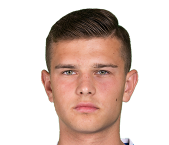 https://img.longzhuzhiboq.com.cn/img/football/player/d89a01aaa7f2a5803a4ac144abe886f0.png