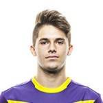 https://img.longzhuzhiboq.com.cn/img/football/player/d89c6b4e906c47d46e24813e5177bb1d.png