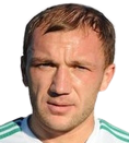 https://img.longzhuzhiboq.com.cn/img/football/player/d8a136f3200dd6fa4d5df008fb5d6051.png