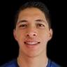 https://img.longzhuzhiboq.com.cn/img/football/player/d8a253287b53c23169bc872a410efb5b.png