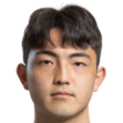 https://img.longzhuzhiboq.com.cn/img/football/player/d8a2c799ebab291434cb8ce764f3b58b.png
