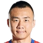 https://img.longzhuzhiboq.com.cn/img/football/player/d8a78d873a3961a35ac22ac2a87919b4.png