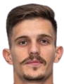 https://img.longzhuzhiboq.com.cn/img/football/player/d8a9c3c9c366609c0d62a227041c1a5c.png