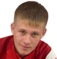 https://img.longzhuzhiboq.com.cn/img/football/player/d8aa137fb0ce8347ef27ad0533bb9497.png