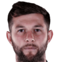 https://img.longzhuzhiboq.com.cn/img/football/player/d8aaff2c4418d3bc580521077630e6b4.png