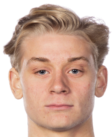 https://img.longzhuzhiboq.com.cn/img/football/player/d8ad3519f0691c1d69bd51d1fc4c10d3.png