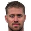 https://img.longzhuzhiboq.com.cn/img/football/player/d8ae6ce7494bc0b84bbf45c97db21b85.png