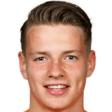 https://img.longzhuzhiboq.com.cn/img/football/player/d8aead6db7fea6ab15097d941b6d82b3.jpg