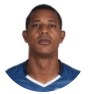 https://img.longzhuzhiboq.com.cn/img/football/player/d8b396b037fb1932fecb5b06a70658f9.jpg