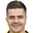 https://img.longzhuzhiboq.com.cn/img/football/player/d8b42c1a0e018b0008b3734cc3f1db8b.jpg