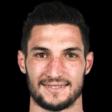 https://img.longzhuzhiboq.com.cn/img/football/player/d8b487b7d9c7df7b2f781a27b37c9afa.png