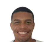 https://img.longzhuzhiboq.com.cn/img/football/player/d8bb6471b2ece0fd472938beec2be7fd.png