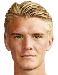 https://img.longzhuzhiboq.com.cn/img/football/player/d8bddfc3276cbe265ec929e97c70fc0f.png