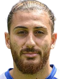 https://img.longzhuzhiboq.com.cn/img/football/player/d8be02f6cca9f2d1677c211dccd18225.png