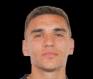 https://img.longzhuzhiboq.com.cn/img/football/player/d8c3b9579dd52b6bff16647def08aafc.png