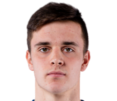 https://img.longzhuzhiboq.com.cn/img/football/player/d8c7a2f2d18d8c9e104ae86aa608458d.png