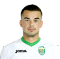 https://img.longzhuzhiboq.com.cn/img/football/player/d8c86ccec3a62d0072cefc7e14e4b168.png