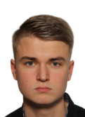 https://img.longzhuzhiboq.com.cn/img/football/player/d8c8c402c50096e3b7642864190ecd6c.png