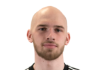 https://img.longzhuzhiboq.com.cn/img/football/player/d8c9a175786ac54487b5d8610f51814f.png